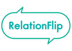 RelationFlip