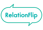 RelationFlip