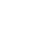 Arrow Right