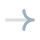 Arrow Right