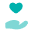 handheart_icon