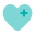 health_icon