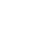 meditation_icon