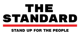 THE STANDARD