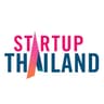 STARTUP THAILAND