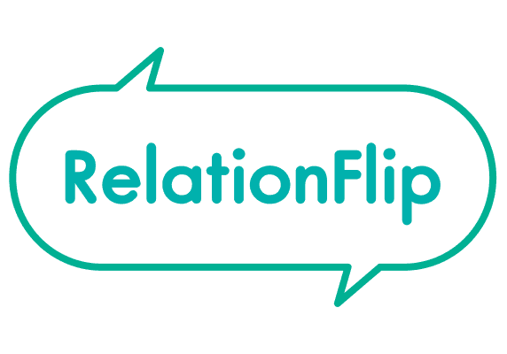 RelationFlip