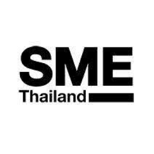 SME Thailand