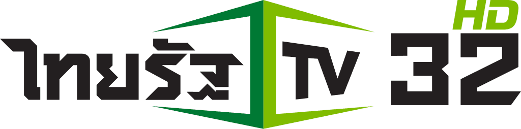 ไทยรัฐ TV 32